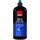 Rupes XC-2 XTRA-CUT-COMPOUND Schleif Politur