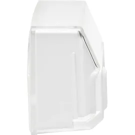 eQ-3 Homematic IP Klingeltaster HmIP-DBB