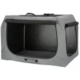 Trixie Mobile Kennel Easy