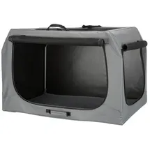 Trixie Mobile Kennel Easy