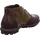 THINK! KONG Herren Braun 41