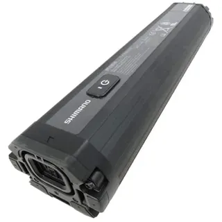Shimano Akku Steps BT-E8036 630 Wh