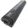 Shimano Akku Steps BT-E8036 630 Wh
