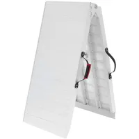 ACEBIKES Ramp Pro Max 57 cm