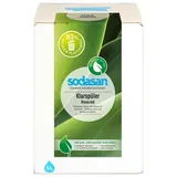 Sodasan Klarspüler 5 l