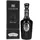 A.H. Riise Non Plus Ultra Black Edition 42% vol 0,7 l Geschenkbox