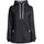salzhaut Fleecejacke FRÖKEN Navy | Gr.: M