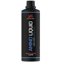XXL Nutrition Amino Liquid