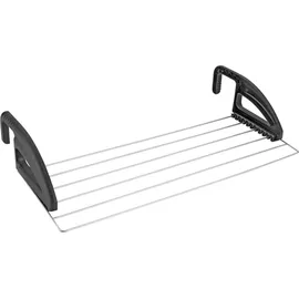 Metaltex Click