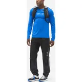Millet intense blau - XS