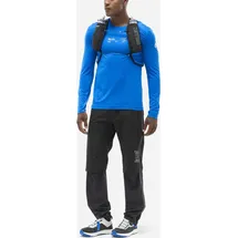 Millet intense blau - XS