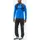 Millet intense blau - XS