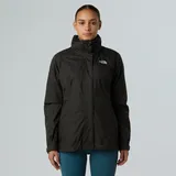 The North Face 5AC8-XXL Mantel/Jacke