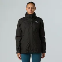 The North Face 5AC8-XXL Mantel/Jacke