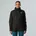 The North Face 5AC8-XXL Mantel/Jacke