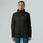 The North Face 5AC8-XXL Mantel/Jacke