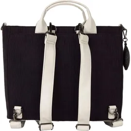 Funko Loungefly Star Wars: Power of the Force - Convertible bag