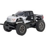 Carrera RC 2,4GHz Ford F-150 Raptor b/w (370181069)