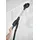 Festool Langhalsschleifer- und Sauger-Set PLANEX LHS 2-M 225 EQ/CTL 36-Set