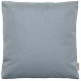 BLOMUS Stay Outdoor-Kissen 45 x 45 cm Blau