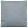 BLOMUS Stay Outdoor-Kissen 45 x 45 cm Blau