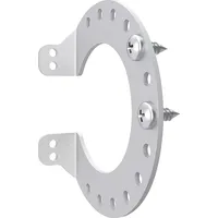 ABN FSK300N40 (VE40)