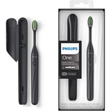 Philips Sonicare One HY1200/06