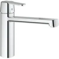 Grohe Get chrom 30196000