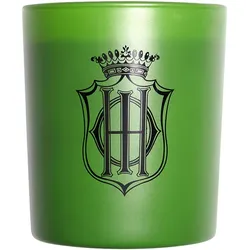 Sisley Bougie Parfumée Campagne - 0.165 kg