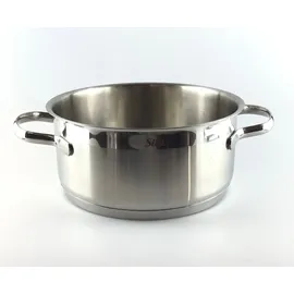 WMF Achat Bratentopf 20 cm