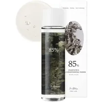 Dr. Althea Anastatica Gesichtswasser 250 ml