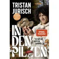 Gutkind verlag In den Pilzen