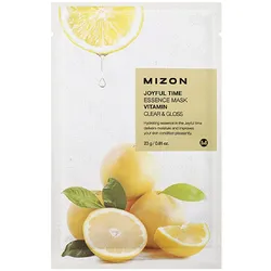 Mizon Joyful Time Essence Vitamin 23 g
