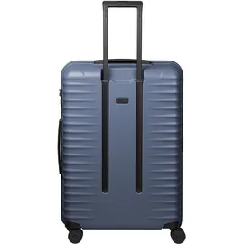 Titan Upgrade 4-Rollen 75 cm L Midnight Blue
