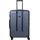 Titan Upgrade 4-Rollen 75 cm L Midnight Blue
