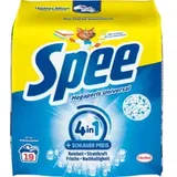 Spee Megaperls 4+1, 19
