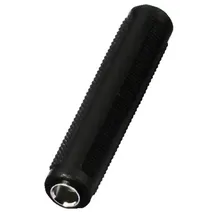 Monacor NTA-241