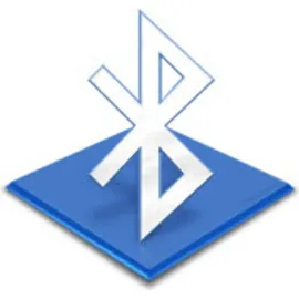 Denver TCL-212BT blau