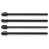 Lamy AL-Star EMR POM Round Spitze für raue Oberflächen – 0,7 mm Spitzenradius