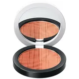Und Gretel Wonne Blush Duo