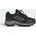 TERREX GORE-TEX Wanderschuh SCHWARZ grau SCHWARZ 37 1/3