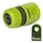 Bradas Schnellkupplung 1/2 Zoll Schlauchverbinder lime