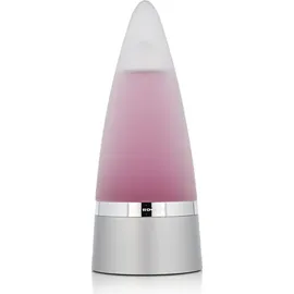 Rochas Man Intense Eau de Parfum 100 ml