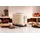 KitchenAid Toaster 5KMT2109 Crème