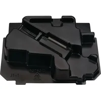 Makita Tiefziehteil f. MAKPAC 837631-0