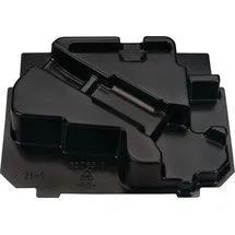 Makita Tiefziehteil f. MAKPAC 837631-0
