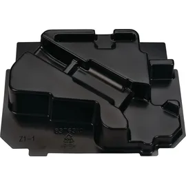Makita Tiefziehteil f. MAKPAC 837631-0