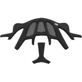 ABUS bugmesh Montrailer M/L