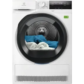 Electrolux EW7H39B Wärmepumpentrockner (9 kg)
