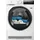 Electrolux EW7H39B Wärmepumpentrockner (9 kg)